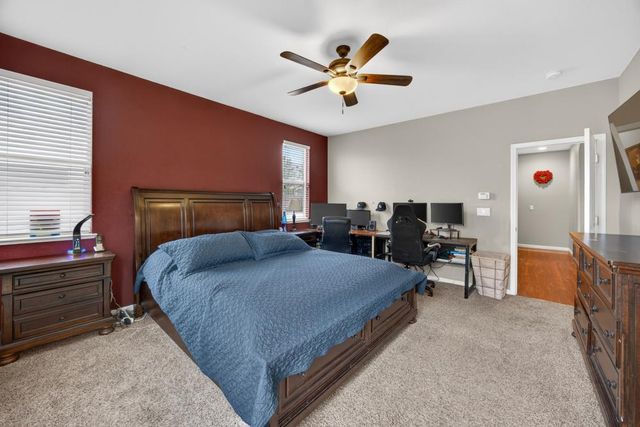 8328 Cantwell Dr, Elk Grove, CA 95624