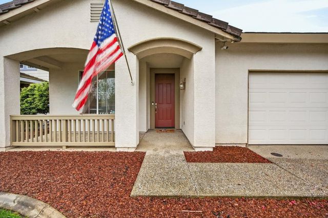 8328 Cantwell Dr, Elk Grove, CA 95624