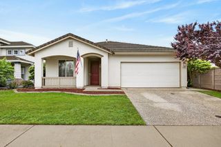 8328 Cantwell Dr, Elk Grove, CA 95624