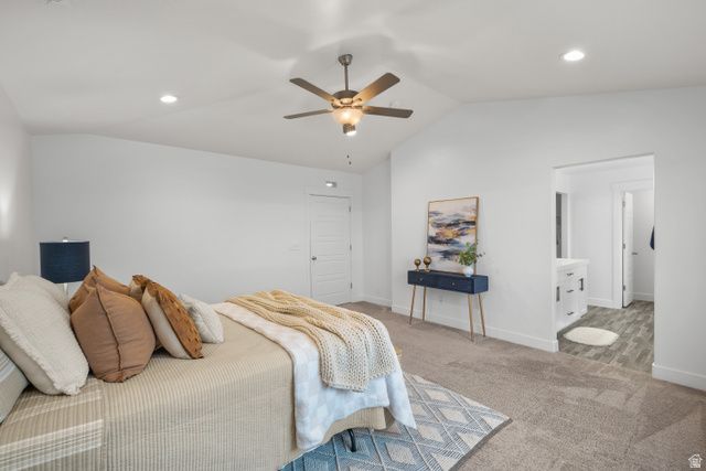 1258 E BELL BUOY WAY, Eagle Mountain, UT 84005