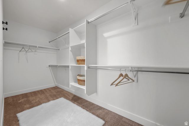 1258 E BELL BUOY WAY, Eagle Mountain, UT 84005