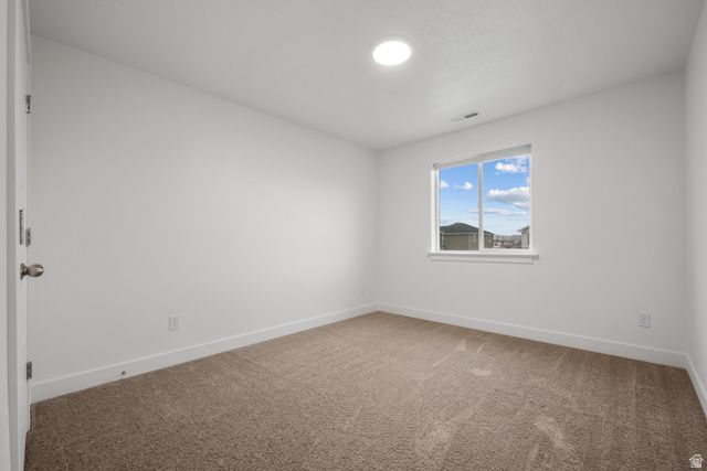 1258 E BELL BUOY WAY, Eagle Mountain, UT 84005