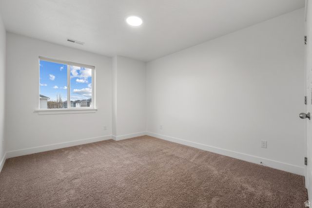 1258 E BELL BUOY WAY, Eagle Mountain, UT 84005