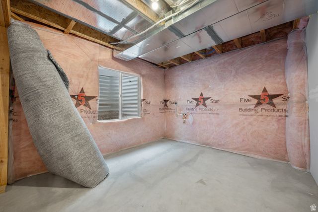 1258 E BELL BUOY WAY, Eagle Mountain, UT 84005