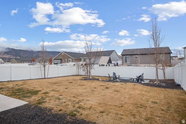 1258 E BELL BUOY WAY, Eagle Mountain, UT 84005