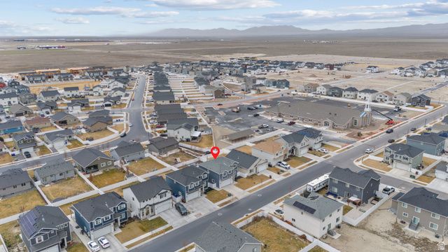 1258 E BELL BUOY WAY, Eagle Mountain, UT 84005