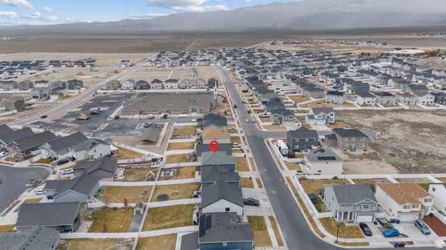 1258 E BELL BUOY WAY, Eagle Mountain, UT 84005