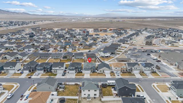 1258 E BELL BUOY WAY, Eagle Mountain, UT 84005