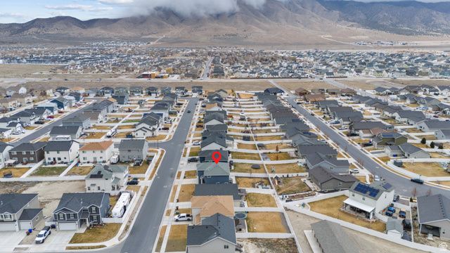 1258 E BELL BUOY WAY, Eagle Mountain, UT 84005