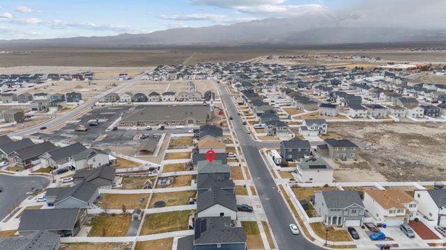1258 E BELL BUOY WAY, Eagle Mountain, UT 84005