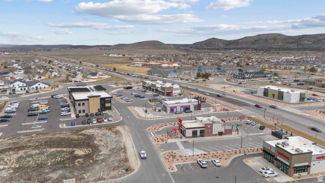 1258 E BELL BUOY WAY, Eagle Mountain, UT 84005