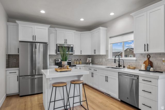 1258 E BELL BUOY WAY, Eagle Mountain, UT 84005