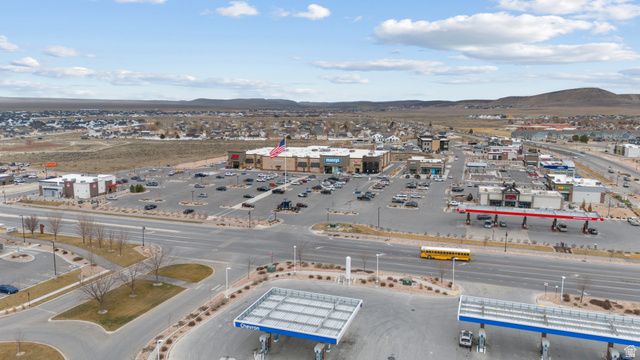 1258 E BELL BUOY WAY, Eagle Mountain, UT 84005