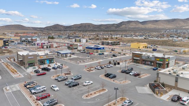 1258 E BELL BUOY WAY, Eagle Mountain, UT 84005