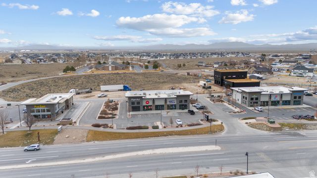 1258 E BELL BUOY WAY, Eagle Mountain, UT 84005