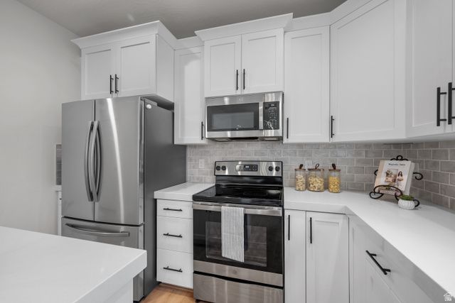 1258 E BELL BUOY WAY, Eagle Mountain, UT 84005