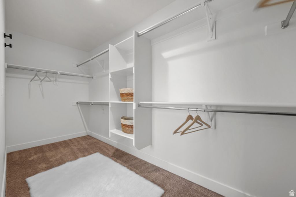 Image 16 of property listing at 1258 E BELL BUOY WAY, Eagle Mountain, UT 84005