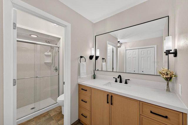8153 W Holly ROAD, Mequon, WI 53097