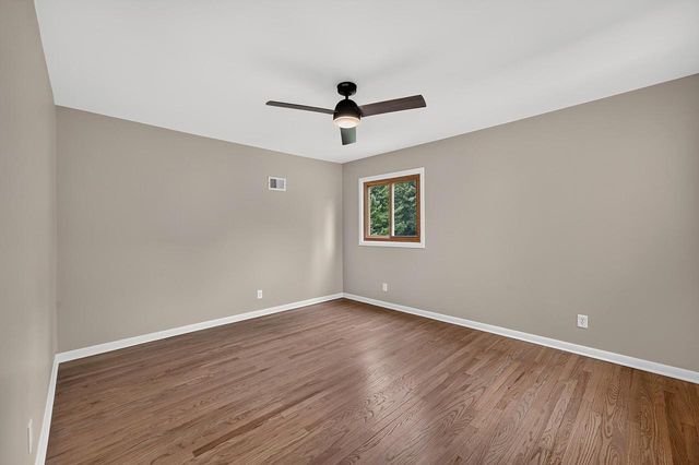 8153 W Holly ROAD, Mequon, WI 53097