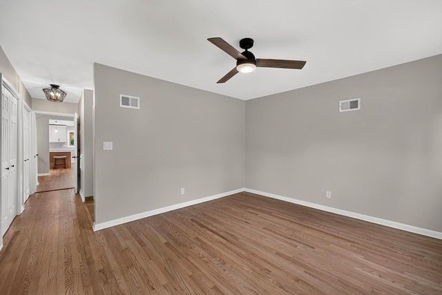 8153 W Holly ROAD, Mequon, WI 53097