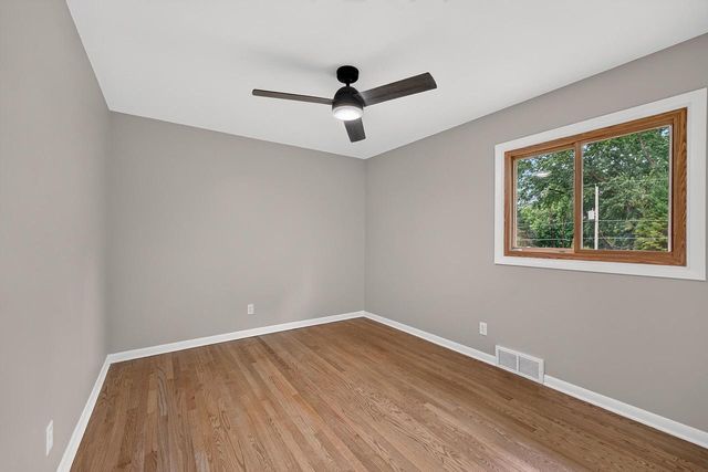 8153 W Holly ROAD, Mequon, WI 53097