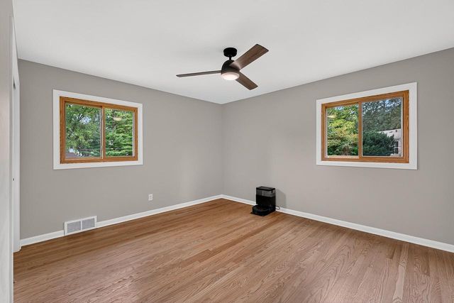 8153 W Holly ROAD, Mequon, WI 53097