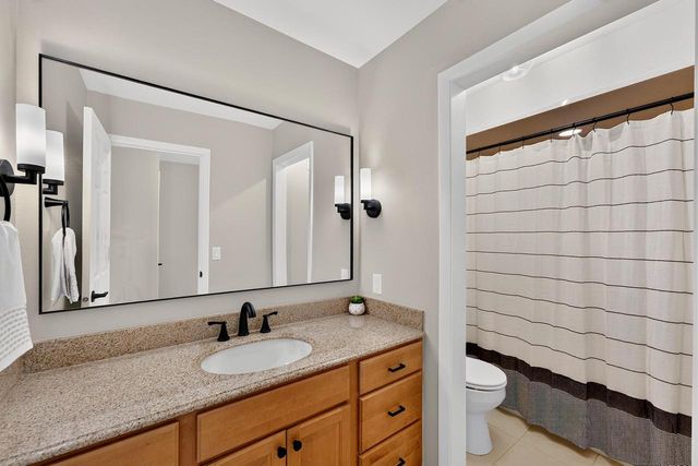 8153 W Holly ROAD, Mequon, WI 53097