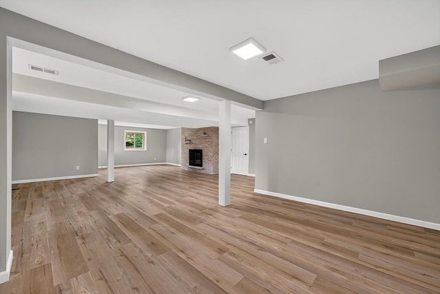8153 W Holly ROAD, Mequon, WI 53097