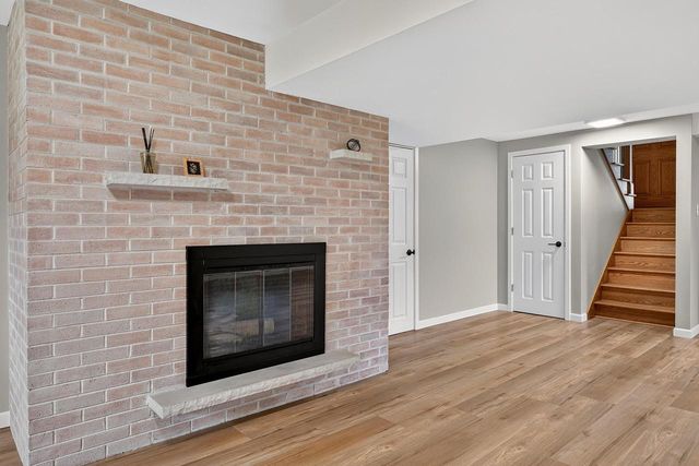 8153 W Holly ROAD, Mequon, WI 53097