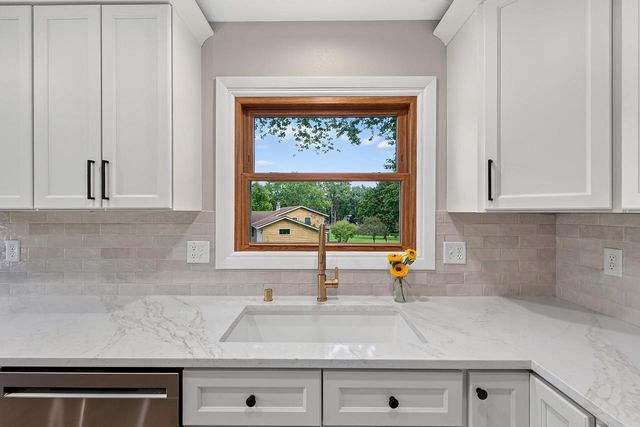 8153 W Holly ROAD, Mequon, WI 53097
