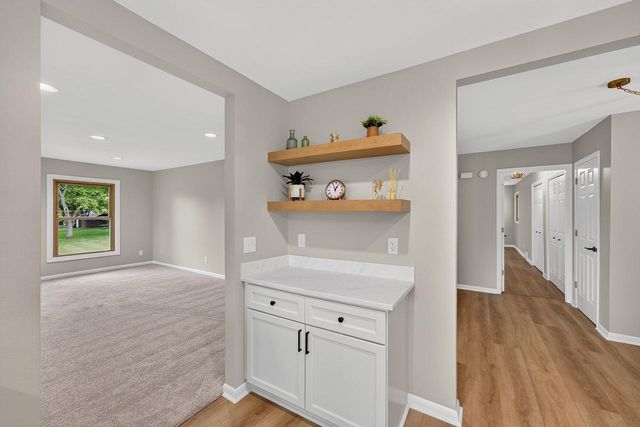 8153 W Holly ROAD, Mequon, WI 53097