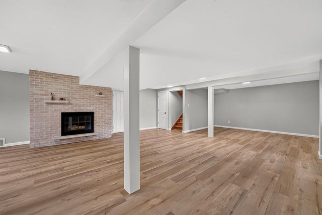 8153 W Holly ROAD, Mequon, WI 53097