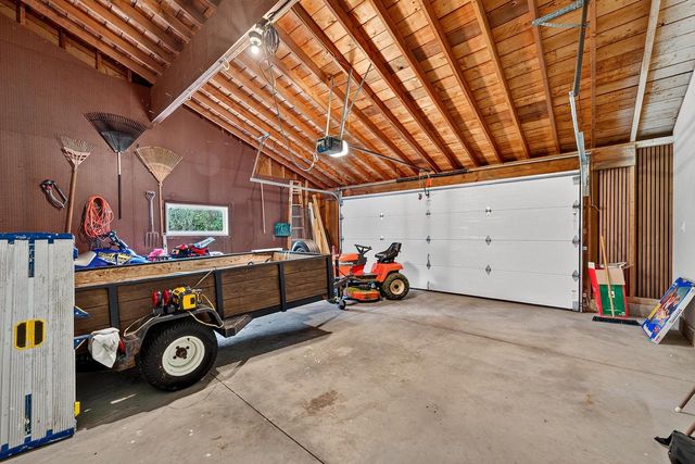 8153 W Holly ROAD, Mequon, WI 53097