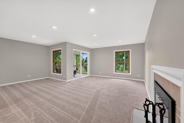 8153 W Holly ROAD, Mequon, WI 53097