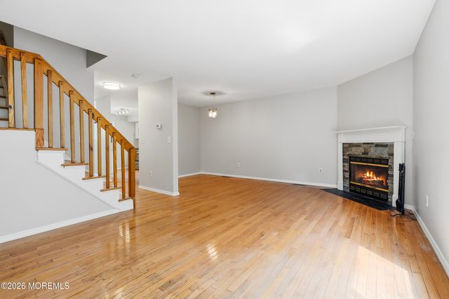 802 Alpine Trail, Neptune Township, NJ 07753