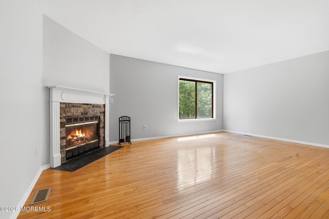 802 Alpine Trail, Neptune Township, NJ 07753