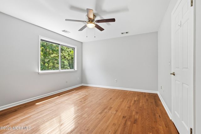 802 Alpine Trail, Neptune Township, NJ 07753