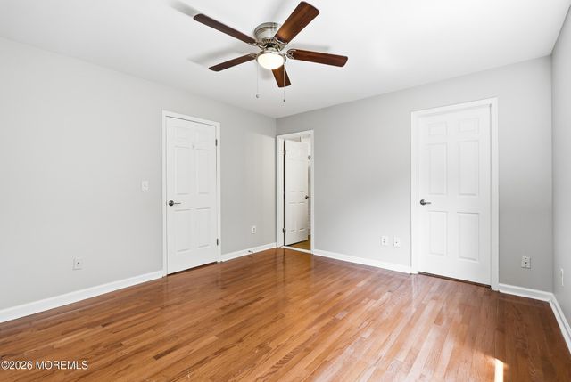 802 Alpine Trail, Neptune Township, NJ 07753