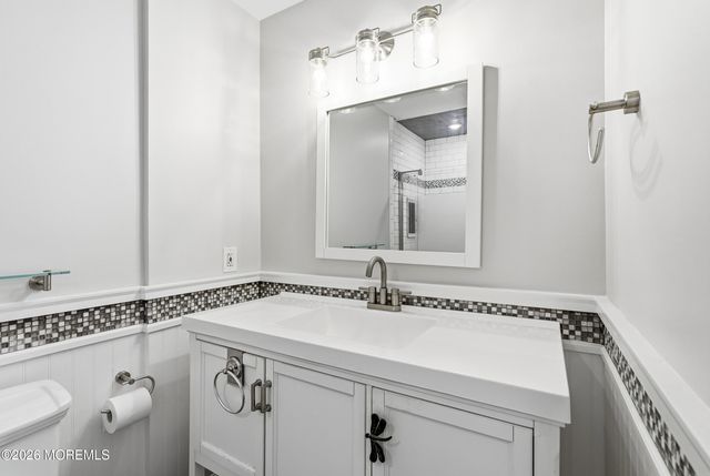 802 Alpine Trail, Neptune Township, NJ 07753