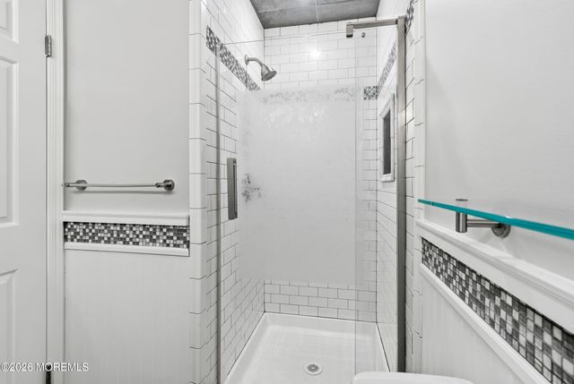 802 Alpine Trail, Neptune Township, NJ 07753