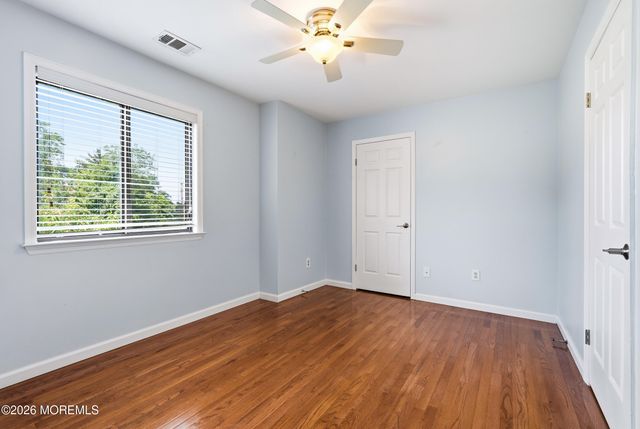 802 Alpine Trail, Neptune Township, NJ 07753