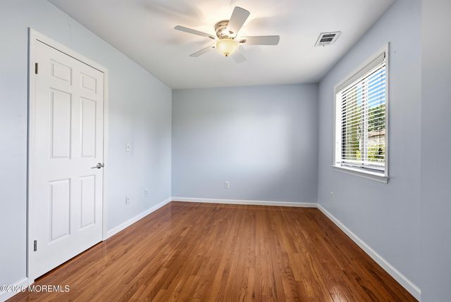 802 Alpine Trail, Neptune Township, NJ 07753
