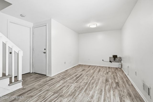 802 Alpine Trail, Neptune Township, NJ 07753