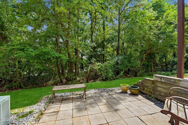 802 Alpine Trail, Neptune Township, NJ 07753