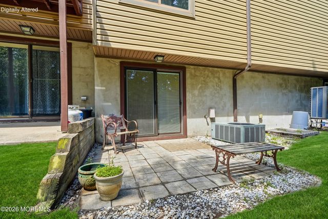 802 Alpine Trail, Neptune Township, NJ 07753