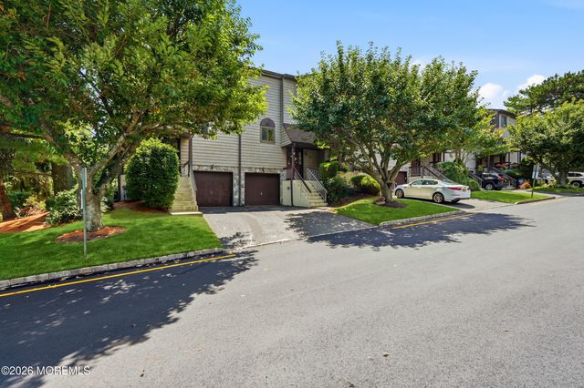 802 Alpine Trail, Neptune Township, NJ 07753