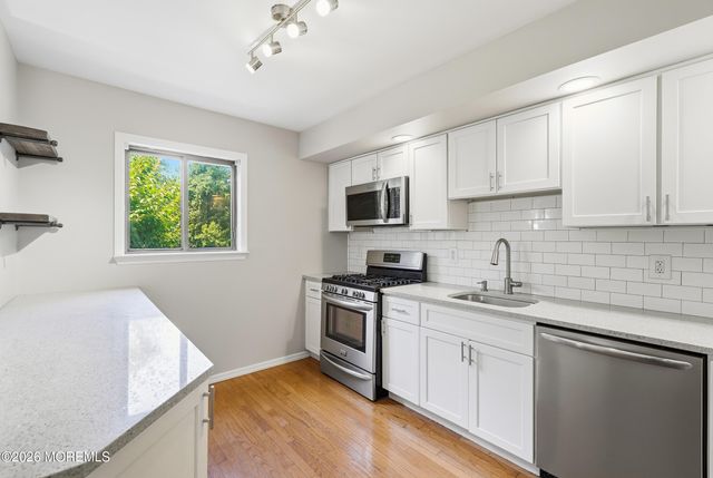 802 Alpine Trail, Neptune Township, NJ 07753