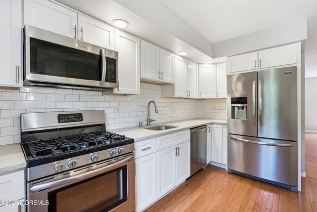 802 Alpine Trail, Neptune Township, NJ 07753