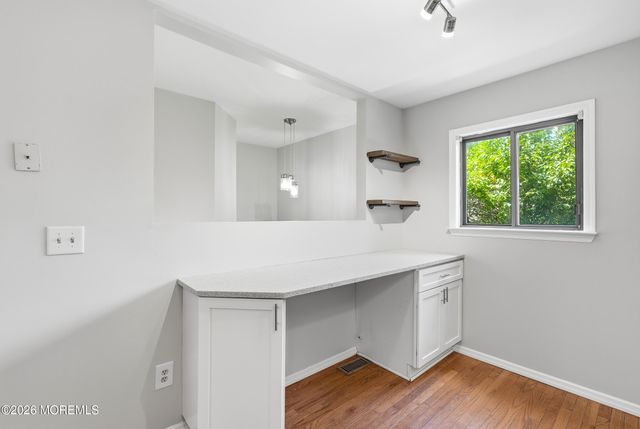802 Alpine Trail, Neptune Township, NJ 07753