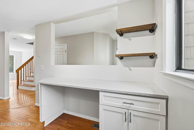 802 Alpine Trail, Neptune Township, NJ 07753